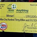 how to check the lottery