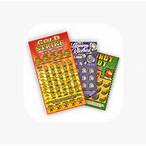 lottery scratcher checker